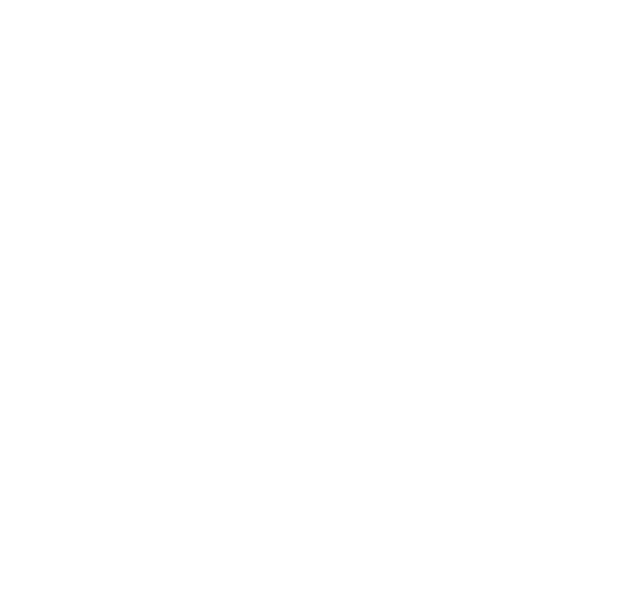SlayTheBrand