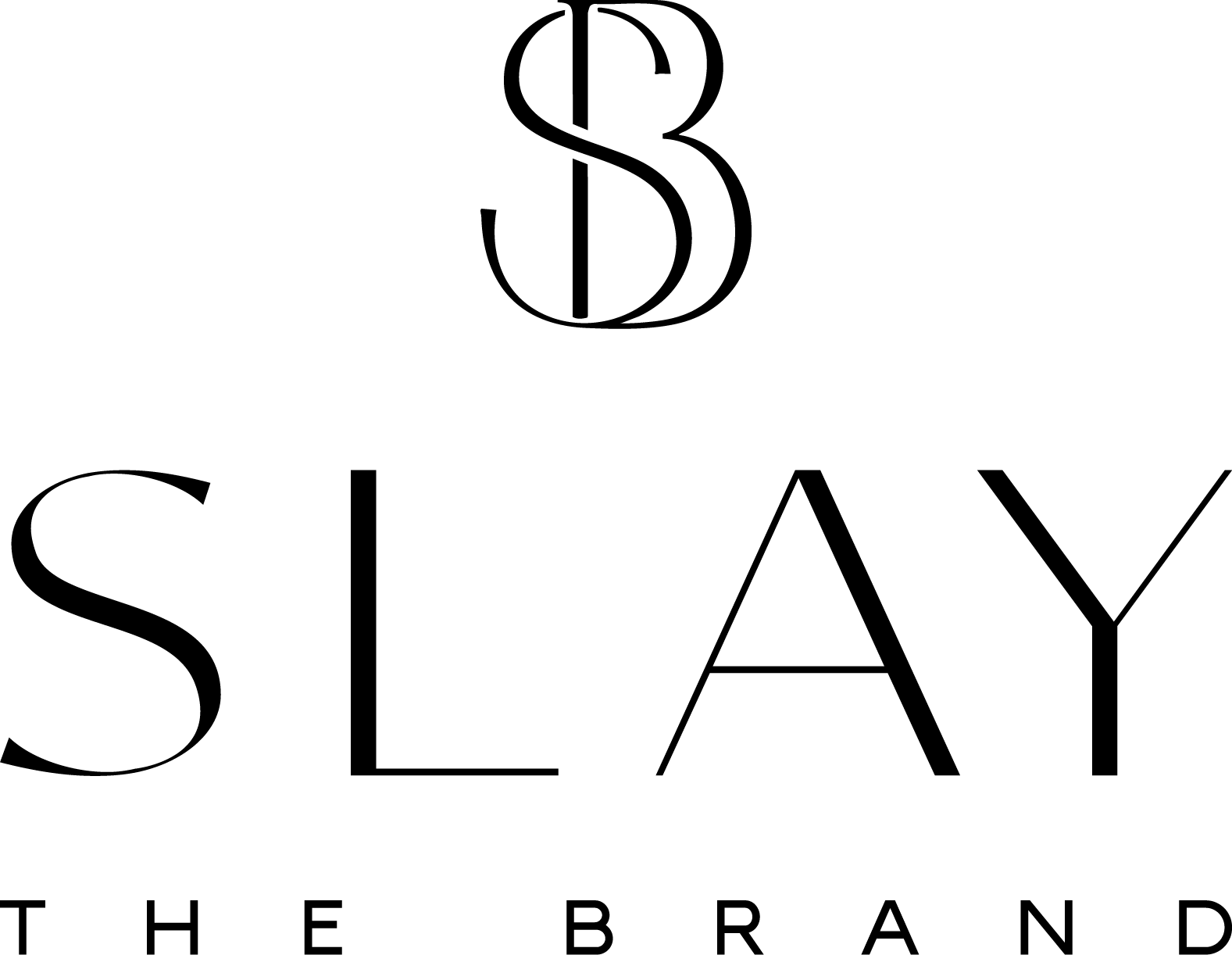 SlayTheBrand